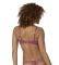  TRIUMPH LACE SPOTLIGHT WHU01  (75B)
