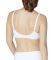  TRIUMPH DELICATE DESIGN N  (95B)