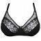  TRIUMPH DELICATE DESIGN N  (75D)
