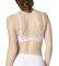  TRIUMPH DELICATE DESIGN W  (85F)