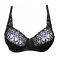  TRIUMPH DELICATE DESIGN W  (80D)