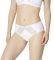  TRIUMPH DELICATE DESIGN MAXI  (4...