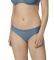  TRIUMPH SMART MICRO BRAZILIAN-STRING ...