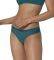 ������� TRIUMPH SMART MICRO BRAZILIAN-STRING ...