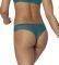 ΣΛΙΠΑΚΙ TRIUMPH SMART MICRO BRAZILIAN-STRING ΠΕΤΡΟΛ (ONE SIZE) ΣΛΙΠΑΚΙ TRIUMPH SMART MICRO BRAZILIAN-STRING ΠΕΤΡΟΛ (ONE SIZE)