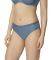  TRIUMPH SMART MICRO TAI PLUS  (ONE SIZE)