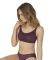  TRIUMPH FIT SMART P EX  (3)