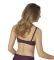  TRIUMPH FIT SMART P EX  (3)