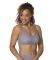  TRIUMPH FIT SMART P EX  (2)