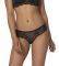  TRIUMPH AMOURETTE CHARM HIPSTER STRIN...