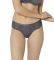  TRIUMPH AMOURETTE CHARM HIPSTER STRIN...