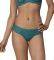  TRIUMPH AMOURETTE CHARM HIPSTER STRIN...