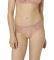  TRIUMPH AMOURETTE CHARM HIPSTER STRIN...