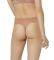  TRIUMPH AMOURETTE CHARM HIPSTER STRING 01  (44)