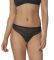  TRIUMPH TEMPTING TULLE HIPSTER-STRING  (M)