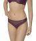  TRIUMPH TEMPTING TULLE HIPSTER-STRING...