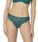  TRIUMPH TEMPTING TULLE HIPSTER-STRING  (XS)