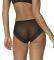  TRIUMPH TEMPTING TULLE MAXI  (XL)