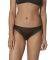  TRIUMPH TEMPTING TULLE TAI 
