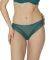  TRIUMPH TEMPTING TULLE TAI  (L)
