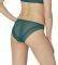  TRIUMPH TEMPTING TULLE TAI  (L)