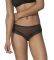  TRIUMPH TEMPTING TULLE HIPSTER  (M)