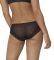  TRIUMPH TEMPTING TULLE HIPSTER  (M)