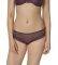  TRIUMPH TEMPTING TULLE HIPSTER  (...