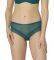  TRIUMPH TEMPTING TULLE HIPSTER 