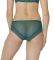  TRIUMPH TEMPTING TULLE HIPSTER  (L)