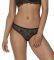  TRIUMPH AMOURETTE CHARM BRAZILIAN01 ...