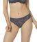  TRIUMPH AMOURETTE CHARM BRAZILIAN01 ...