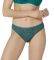  TRIUMPH AMOURETTE CHARM BRAZILIAN01 ...