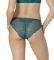  TRIUMPH AMOURETTE CHARM BRAZILIAN01  (38)