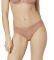  TRIUMPH AMOURETTE CHARM BRAZILIAN01 ...