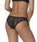  TRIUMPH VELVET ROSE SPOTLIGHT BRAZILIAN  (36)