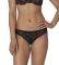  TRIUMPH VELVET ROSE SPOTLIGHT BRAZILI...