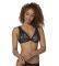  TRIUMPH VELVET ROSE SPOTLIGHT WP ...
