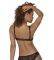  TRIUMPH VELVET ROSE SPOTLIGHT WP  (75E)