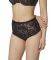  TRIUMPH VELVET ROSE SPOTLIGHT HIGH R ...