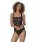  TRIUMPH VELVET ROSE SPOTLIGHT BS ...