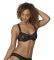  TRIUMPH VELVET ROSE SPOTLIGHT WHU ...