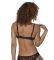  TRIUMPH VELVET ROSE SPOTLIGHT WHU  (80C)