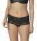  TRIUMPH WILD ROSE SENSATION BANDEAU B...