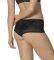  TRIUMPH WILD ROSE SENSATION BANDEAU BRIEF  (38)