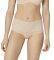  TRIUMPH WILD ROSE SENSATION BANDEAU B...