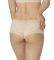  TRIUMPH WILD ROSE SENSATION BANDEAU BRIEF  (38)