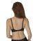 ΣΟΥΤΙΕΝ TRIUMPH WILD ROSE SENSATION W01 ΜΑΥΡΟ (75G) ΣΟΥΤΙΕΝ TRIUMPH WILD ROSE SENSATION W01 ΜΑΥΡΟ (75G)