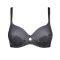  TRIUMPH WILD ROSE SENSATION WP EX  (70C)