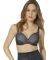  TRIUMPH WILD ROSE SENSATION WP EX  (70F)